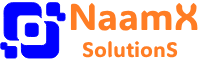 NaamX